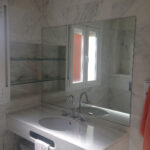 Lujo sereno - Design it Right